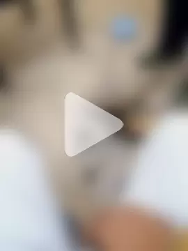 hard_boy9455 photo 3