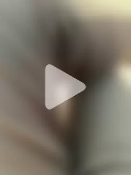 hard_boy9455 photo 2