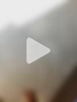 hard_boy9455 photo 1