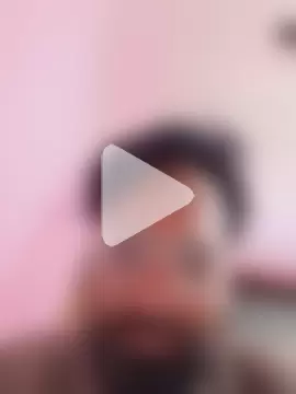 hard_boy9455 photo 29