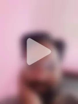 hard_boy9455 photo 28