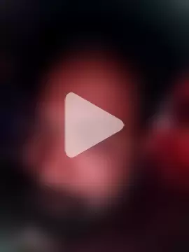 hard_boy9455 photo 23