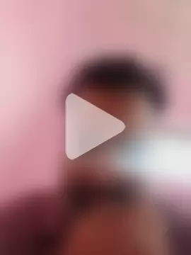 hard_boy9455 photo 22