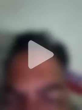 hard_boy9455 photo 20