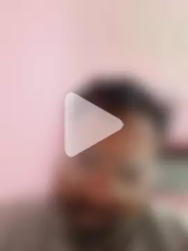 hard_boy9455 photo 19