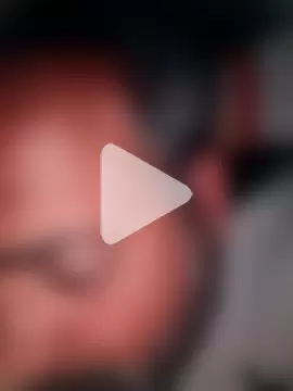 hard_boy9455 photo 17