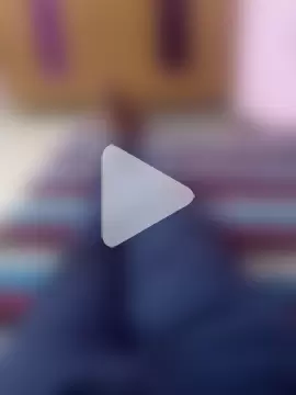 hard_boy9455 photo 16