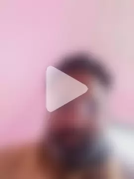 hard_boy9455 photo 15