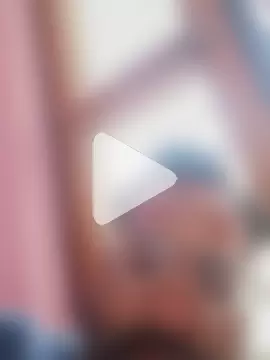 hard_boy9455 photo 10