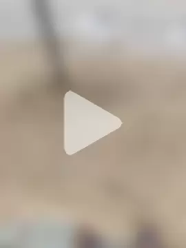 hard_boy9455 photo 9