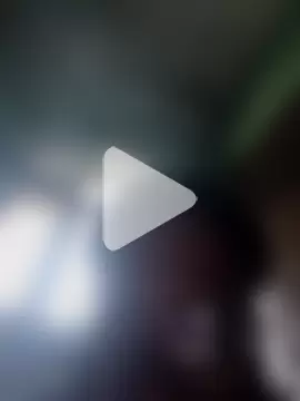 hard_boy9455 photo 8