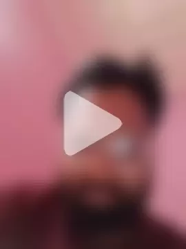 hard_boy9455 photo 6