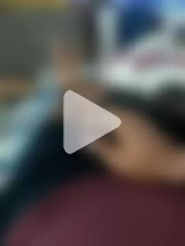 hard_boy9455 photo 5