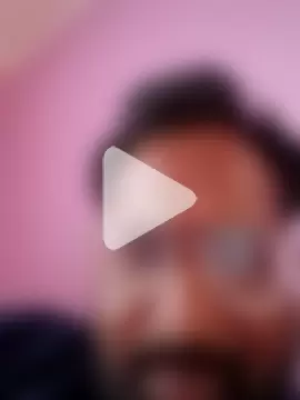 hard_boy9455 photo 4