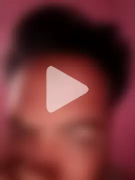 hard_boy9455 photo 3