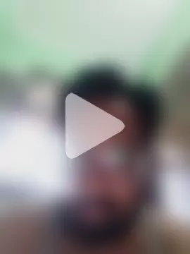 hard_boy9455 photo 2