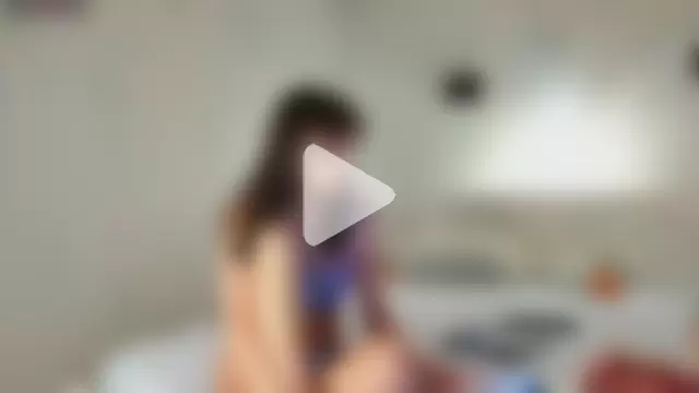 hard_candyy photo 22