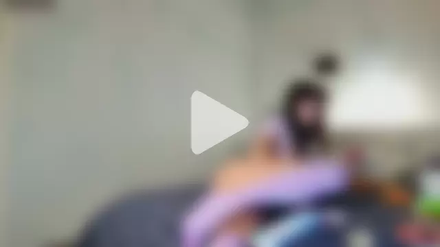 hard_candyy photo 19