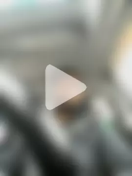 hard_dick011 photo 26