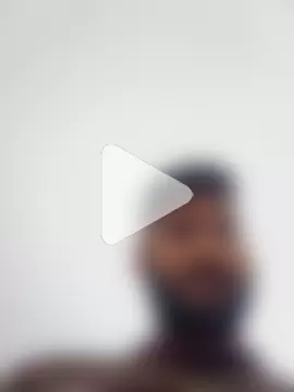 hard_dick011 photo 24