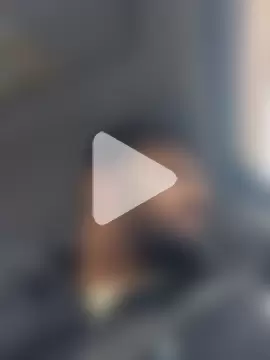 hard_dick011 photo 22