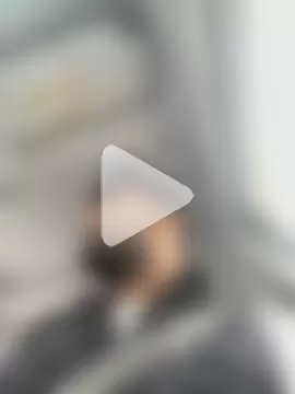 hard_dick011 photo 21