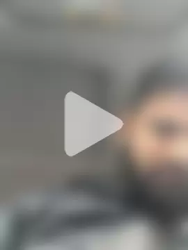 hard_dick011 photo 18