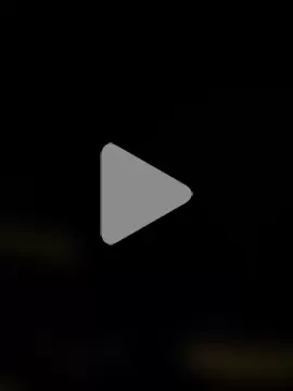 hard_dick011 photo 17