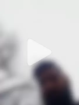 hard_dick011 photo 16