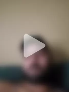 hard_dick011 photo 12