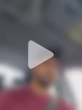 hard_dick011 photo 11