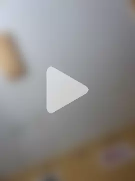 hard_dick011 photo 10