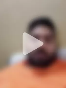 hard_dick011 photo 7