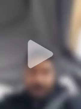 hard_dick011 photo 5