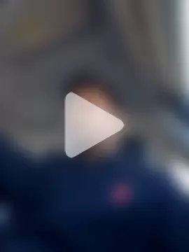 hard_dick011 photo 3