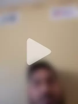 hard_dick011 photo 1