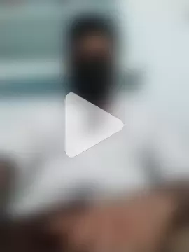 hard_dickk91 photo 1