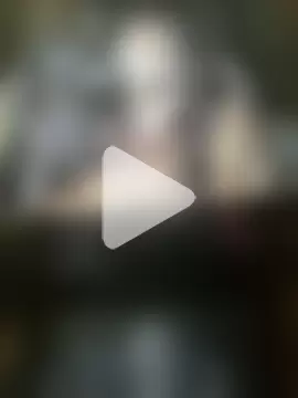 hard_macoor12 photo 5