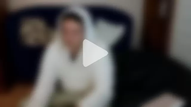 hardaftercum photo 30