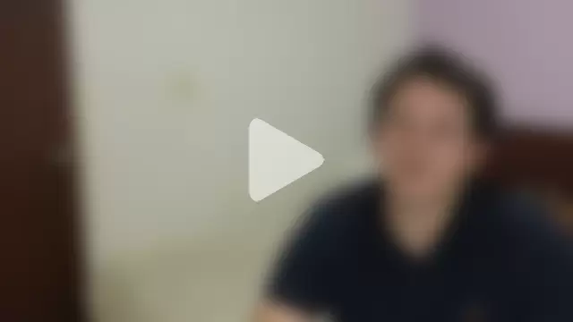 hardaftercum photo 26