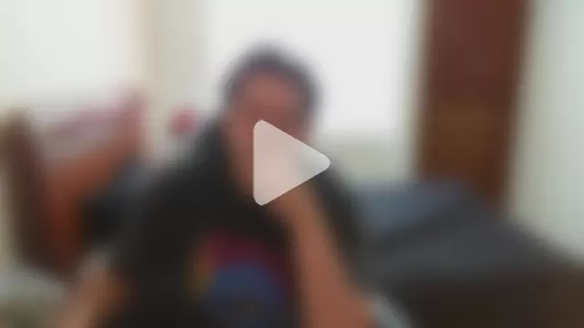 hardaftercum photo 23