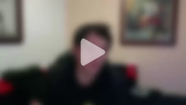 hardaftercum photo 20