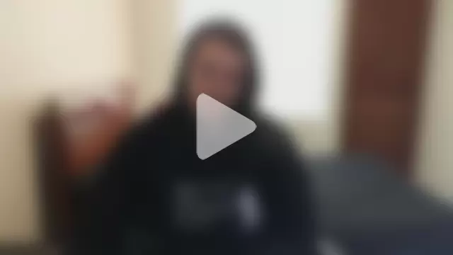 hardaftercum photo 12