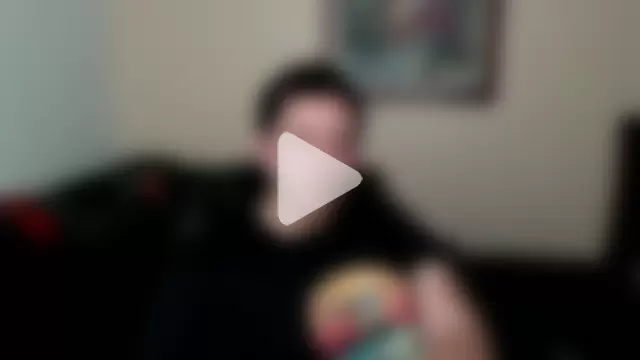 hardaftercum photo 10