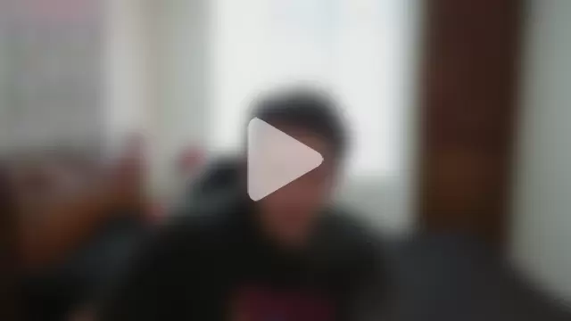 hardaftercum photo 9