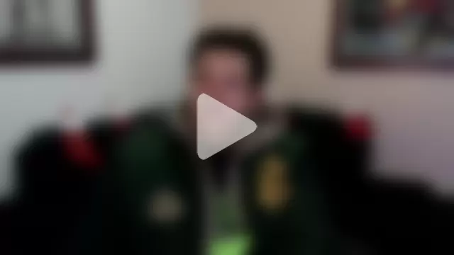 hardaftercum photo 8