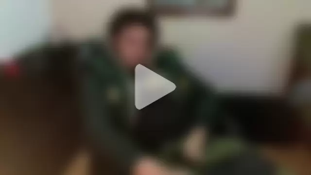 hardaftercum photo 5