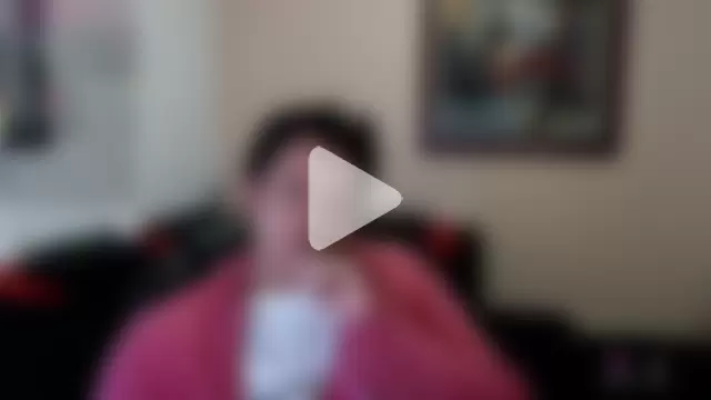 hardaftercum photo 4