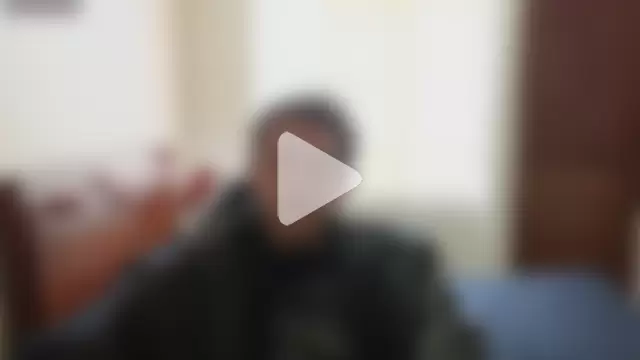 hardaftercum photo 2