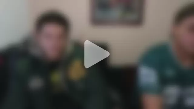 hardaftercum photo 1